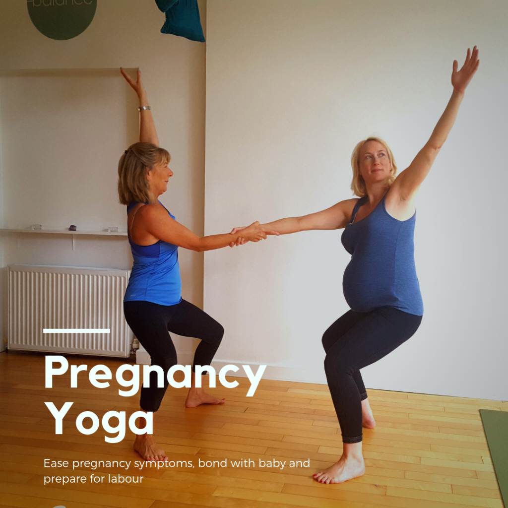 Yoga classes in Glasgow Beginners, Ashtanga, Mysore, Hatha Vinyasa,Yin Yang