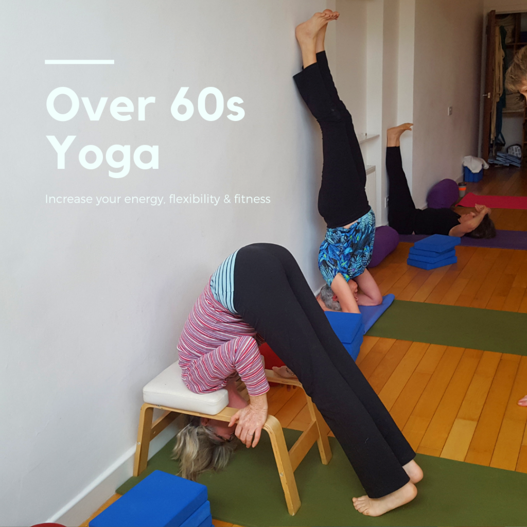 Yoga classes in Glasgow Beginners, Ashtanga, Mysore, Hatha Vinyasa,Yin Yang