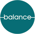 (c) Balance.co.uk